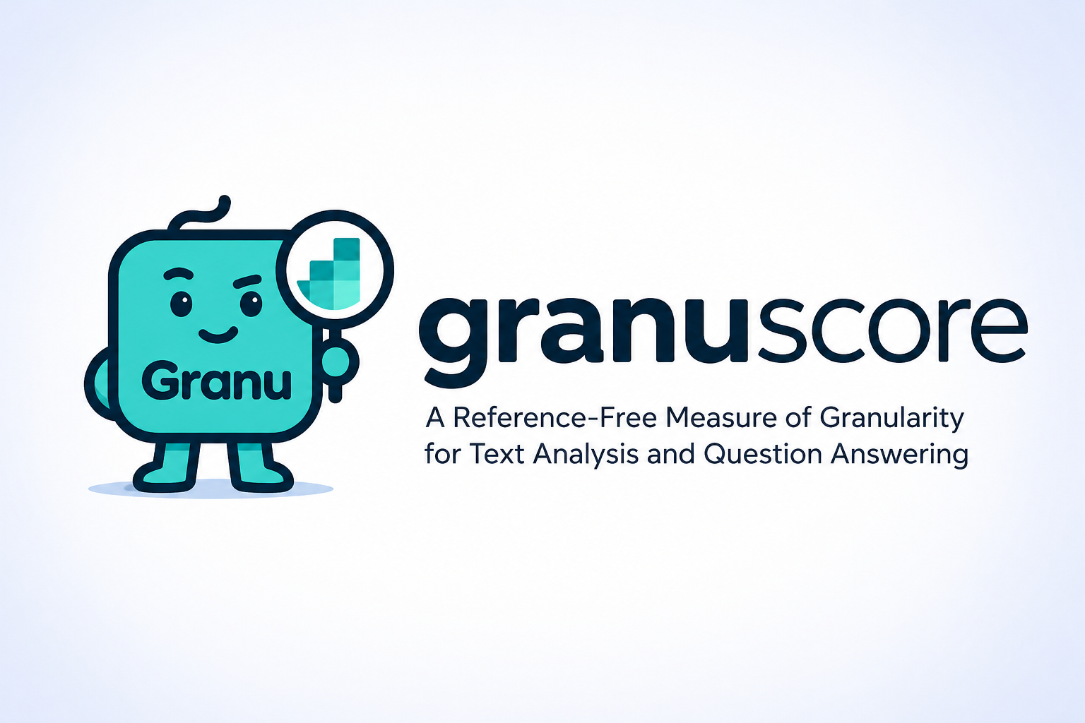 granuscore.png