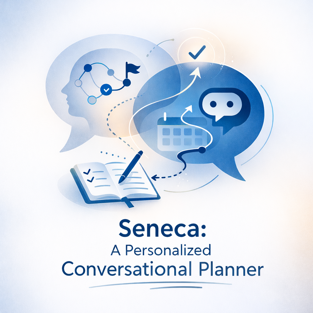 seneca.png